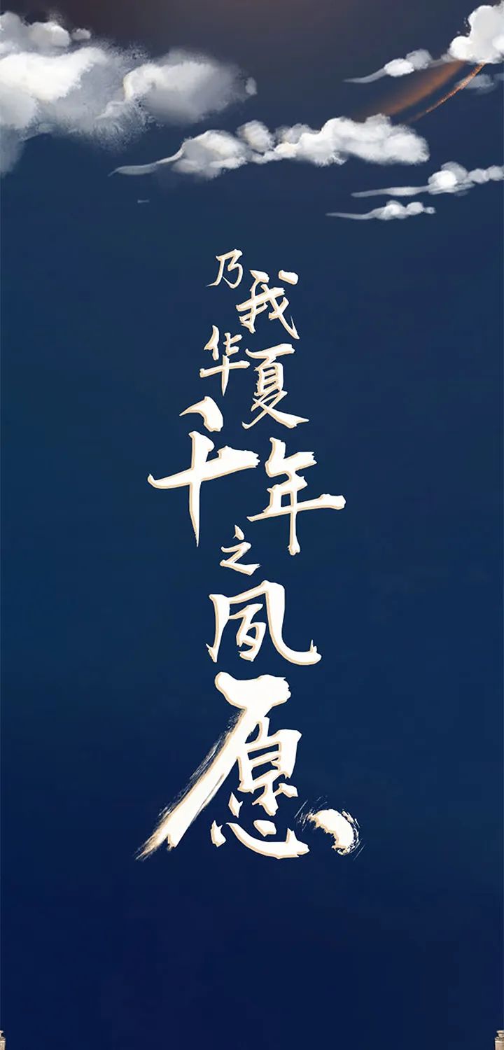120749msyyyxzh676z2x6j.jpeg