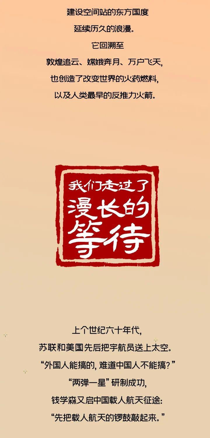 120749ytrmmtk2vm6g1kmm.jpeg