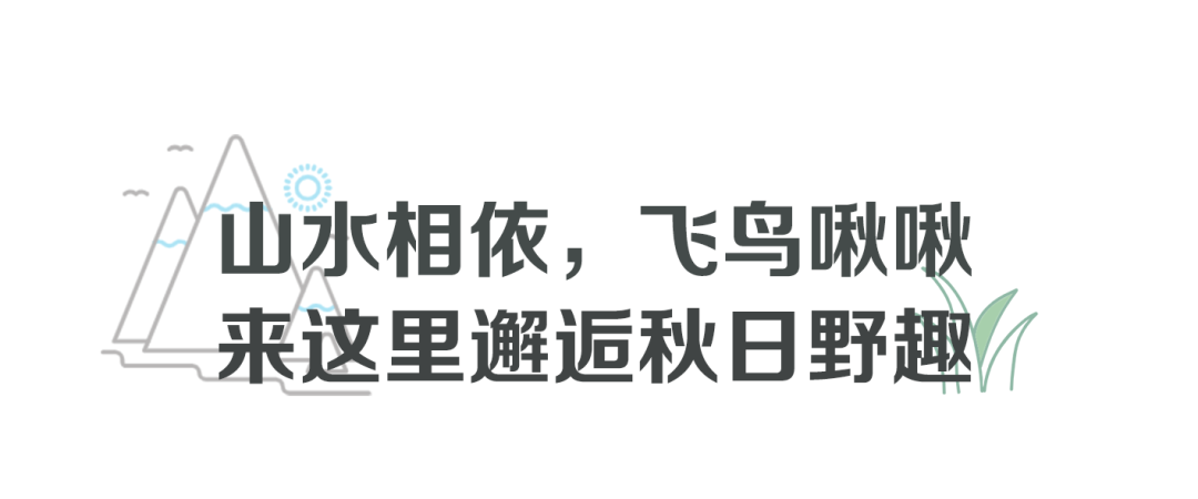 101314si7butm77tnbic70.png