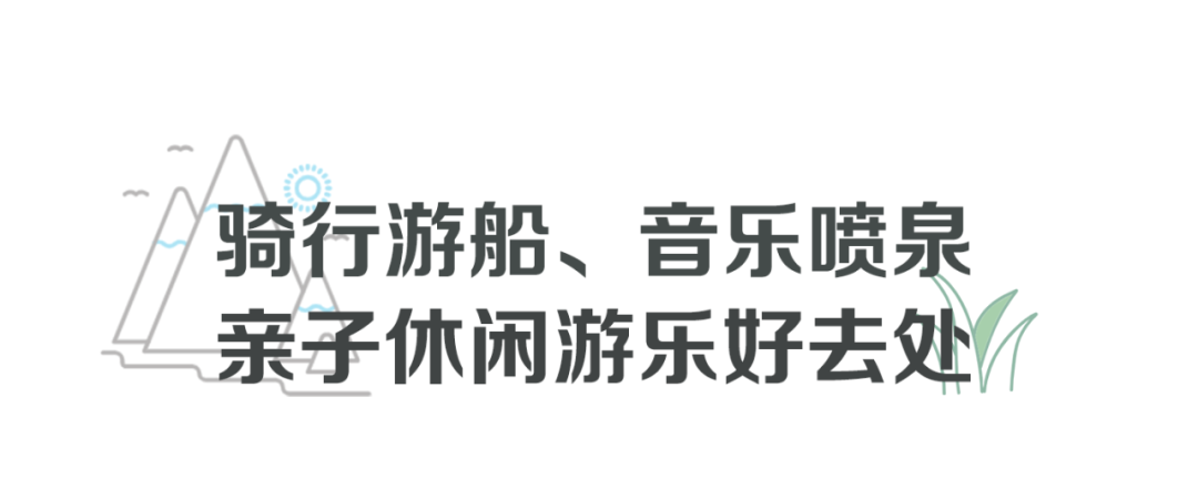 101315cbfbqbqk1b9cb4br.png
