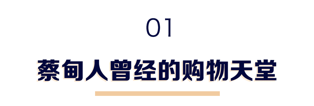 091357a3yfxsvlbmhgmm5b.png