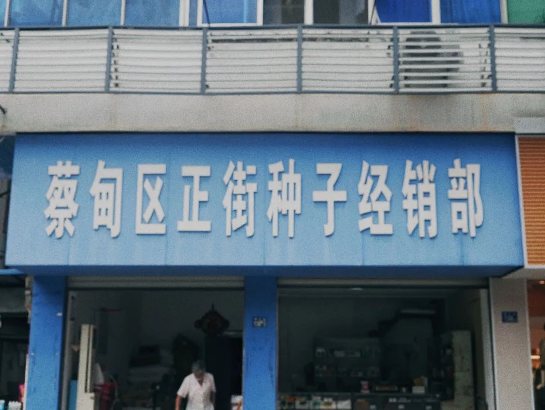 091357meeia8h38ol868wb.jpeg