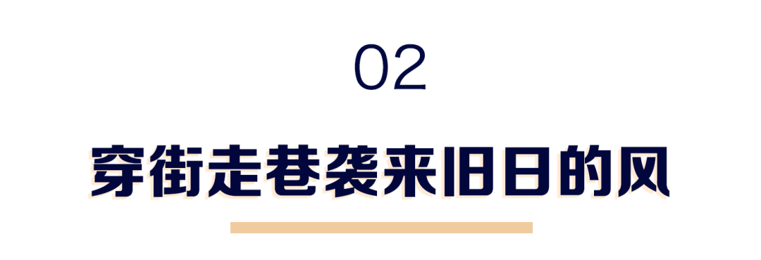 091358f4zkoiytv12940qp.png
