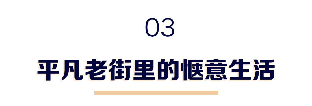091358yuve2zezkuse1sks.png