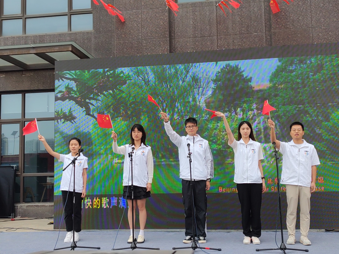 123201kuaacff6hvpmpy88.jpg