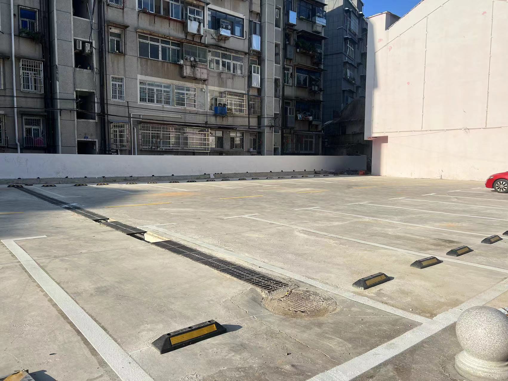 微信图片_20220927165901.jpg