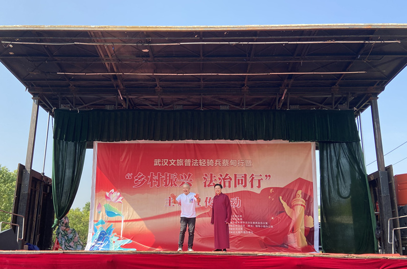 190250gji9odihyve1jfo7.jpg