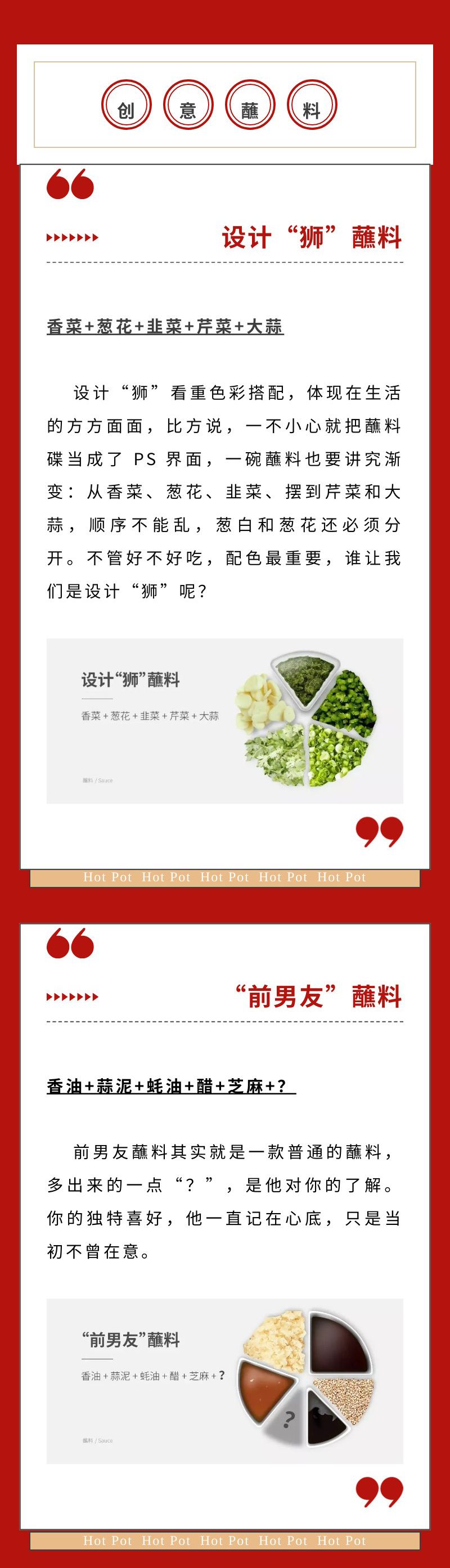 115349jvngugg4454jigou.jpg