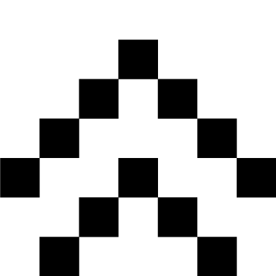 115349zf6e09557bzbr5uo.gif