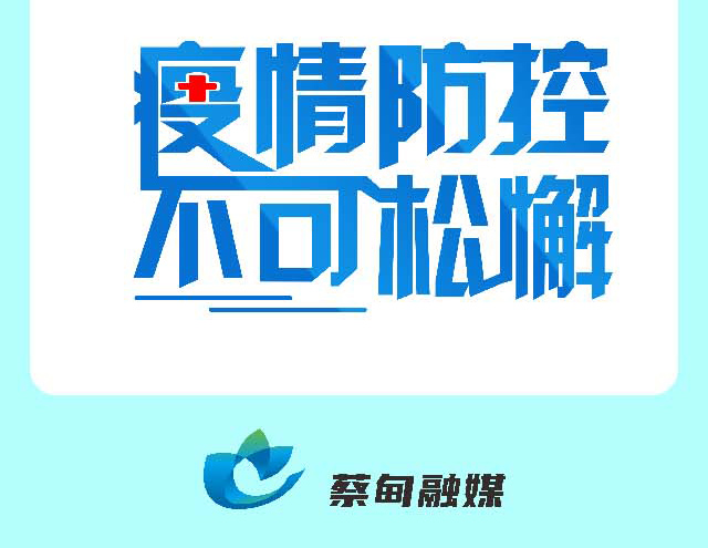 153428j19xx4jtgvxuxx42.jpg