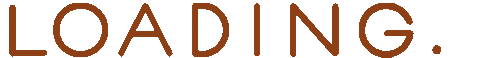 172012o93iqkckk3dcwkf3.gif