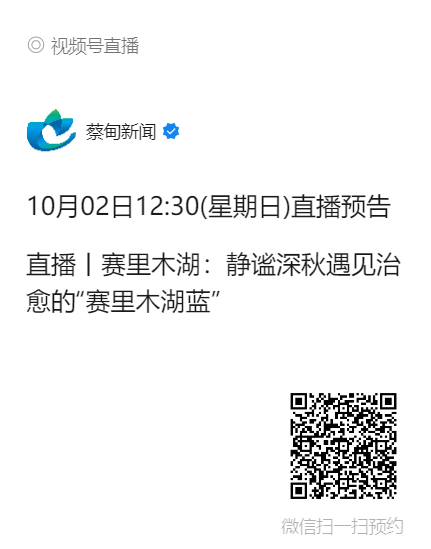 120652dwe7lj2igr7jilce.png