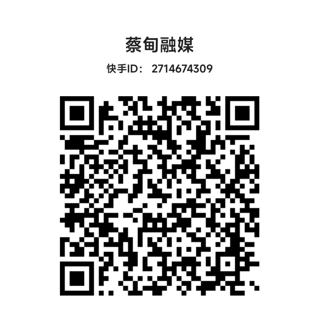 120652xs36z396t6b76ec6.jpeg
