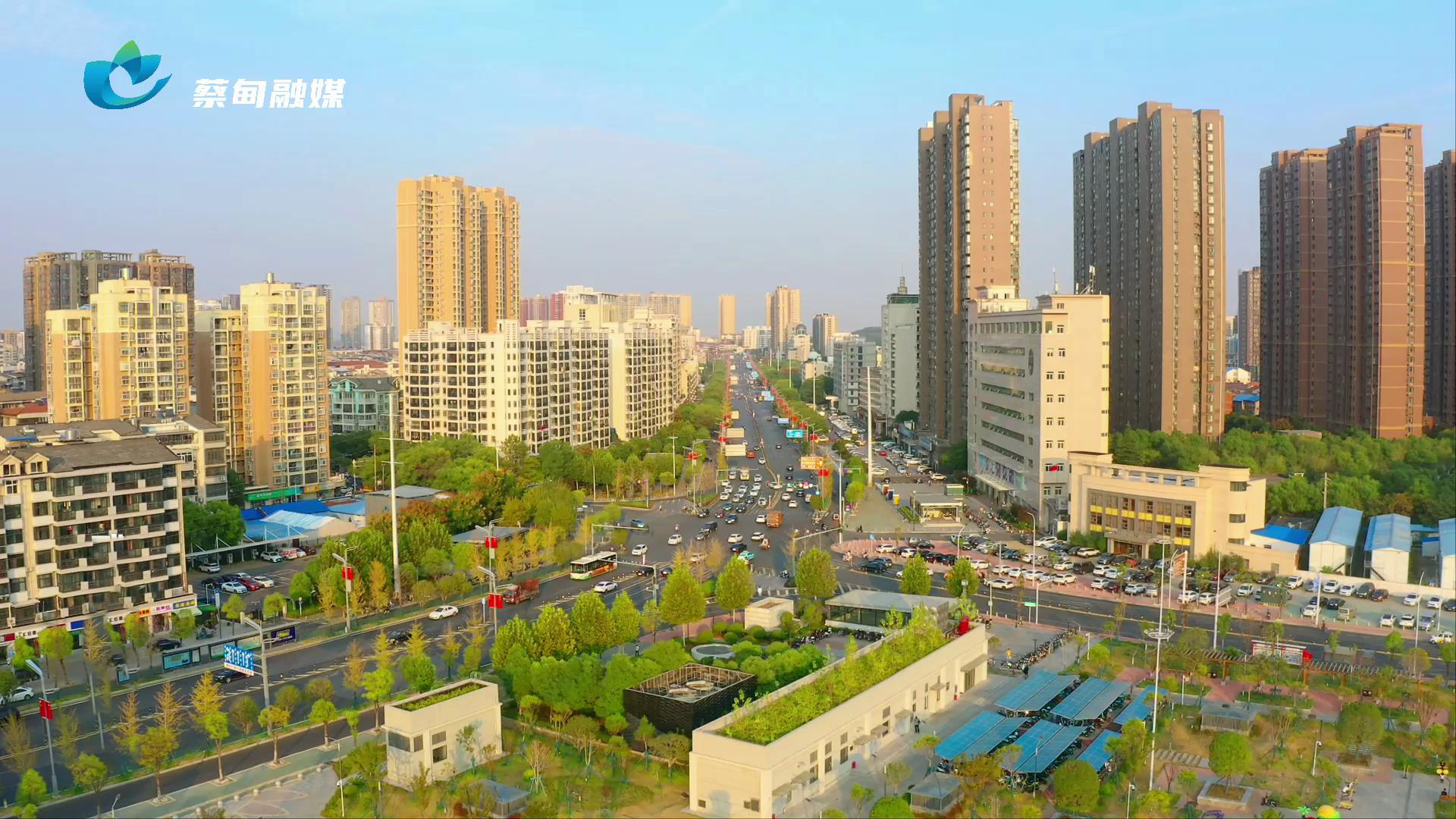 141113kgi77y7qiqu78o33.jpg