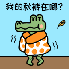 172551d6565u4u0fu160s4.gif