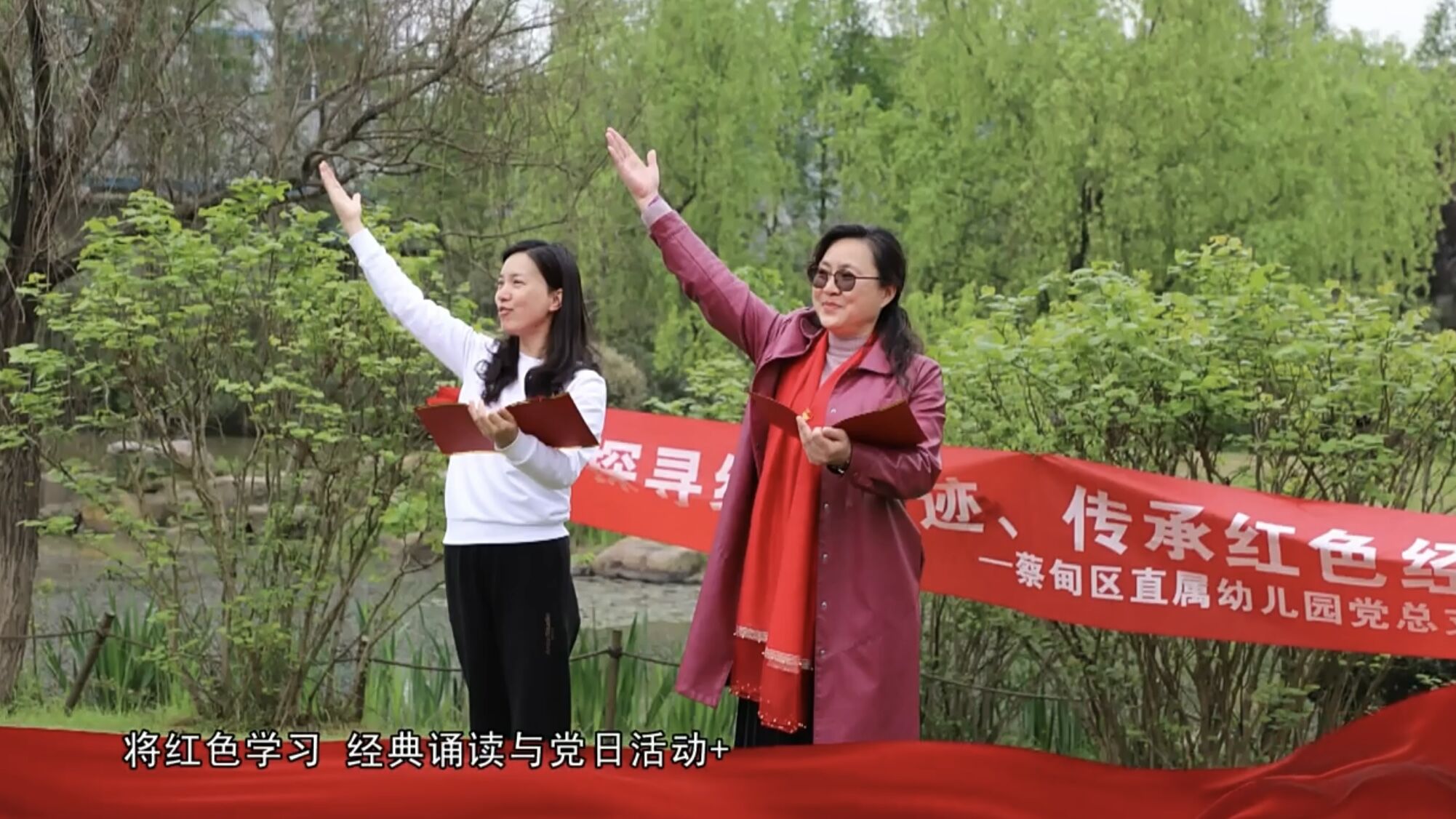 160414c0xiyd188kagbd4z.jpg