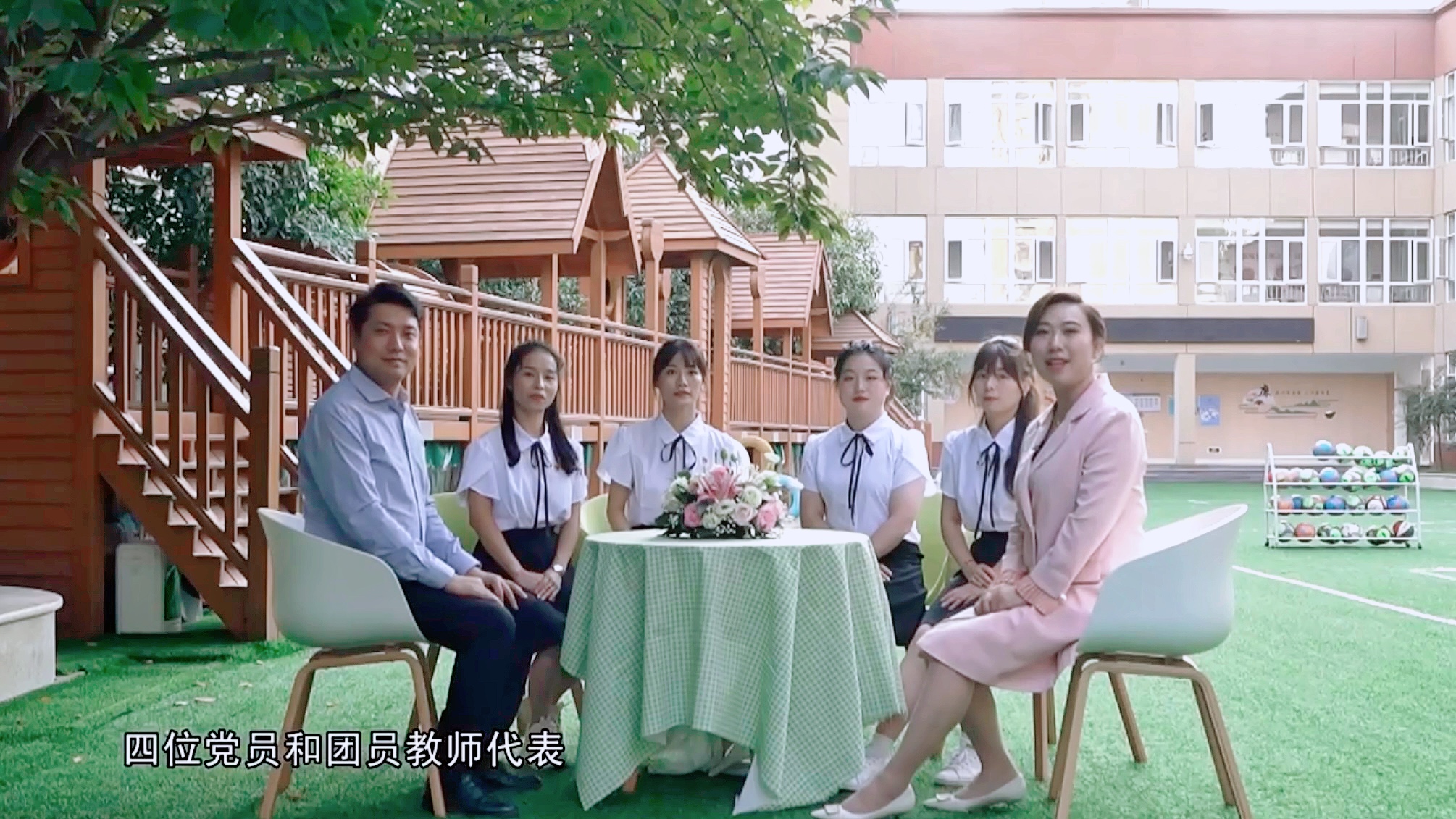 160414optdse888chj6pik.jpg