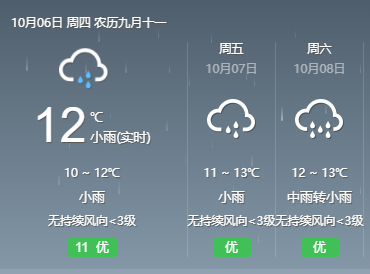 140135qfvyqf1q21179y92.png