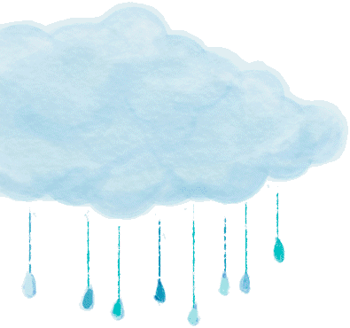 140135tvr22cb2c6f2872c.png