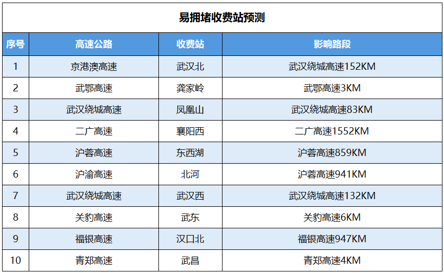 161203alvg14rndkd61nw7.png