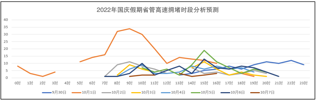 161203vq5818rjetrxezeb.png
