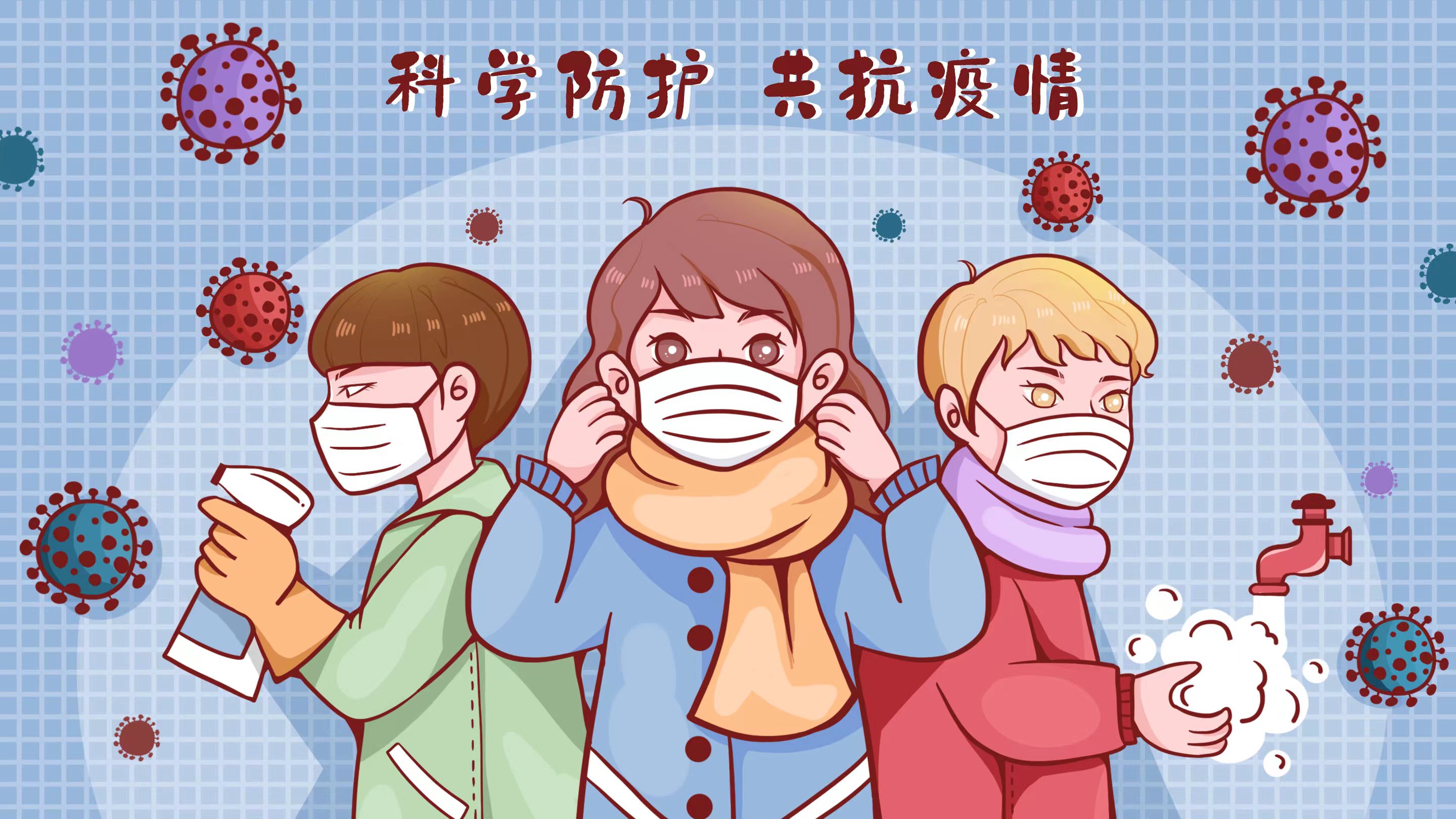 可用.jpg