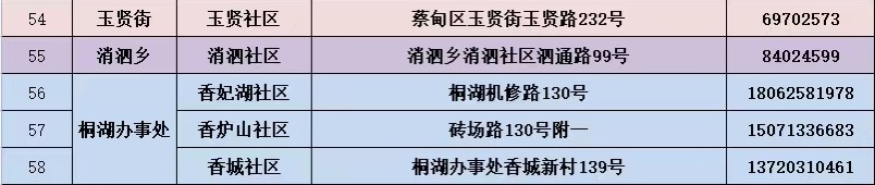 113610e2y2sa22ne2evays.jpg