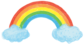 174141d2w0g9w029u32000.png