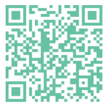 181347fhehqtnp01hxgju8.png