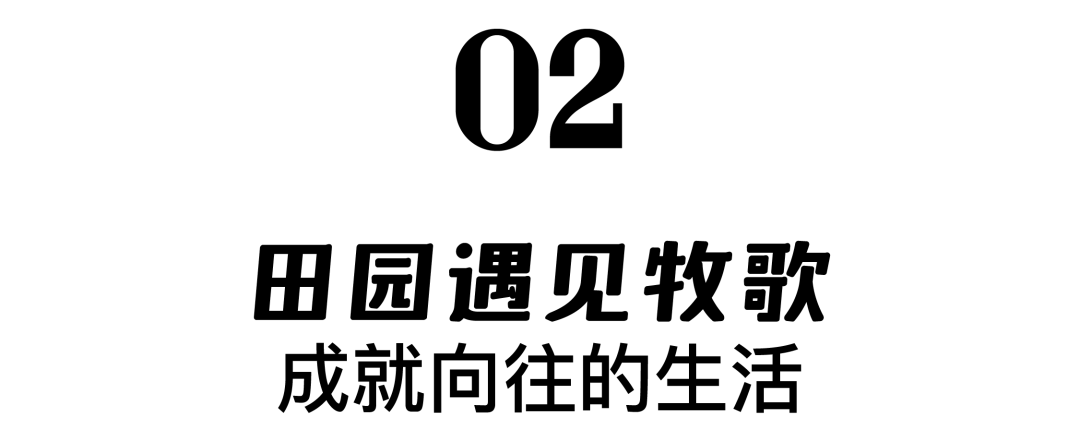 131209kl3fk31ag391lhv3.png