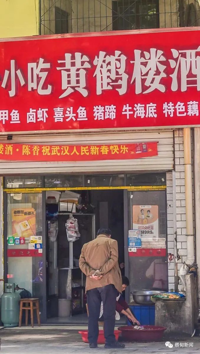 180708frlvngkzvorkkcoo.jpeg