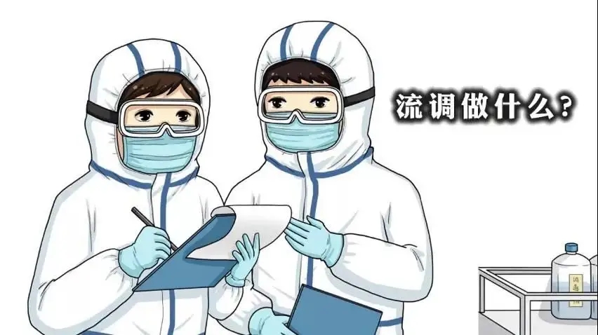 src=http___pic.cyol.com_img_20220101_img_9601d21647054da9aa73b0670247bb198f21.jp.jpg