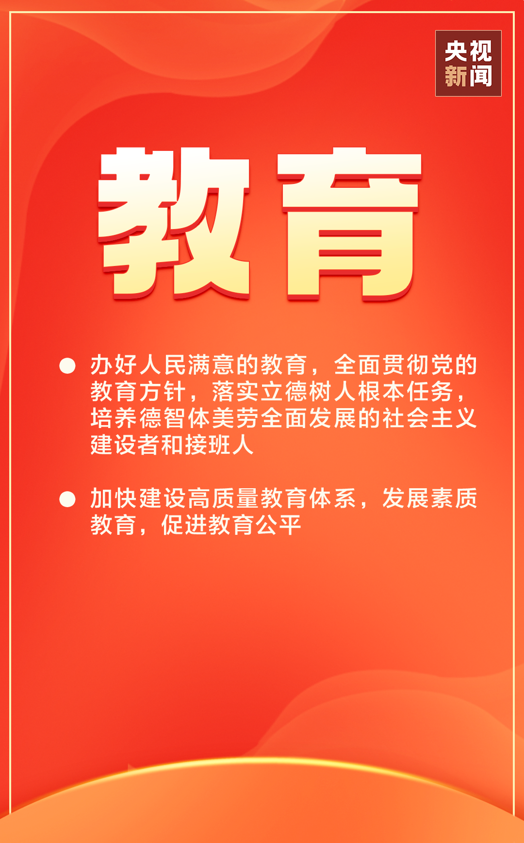 161851t04o2rqw1nz2vbpn.png