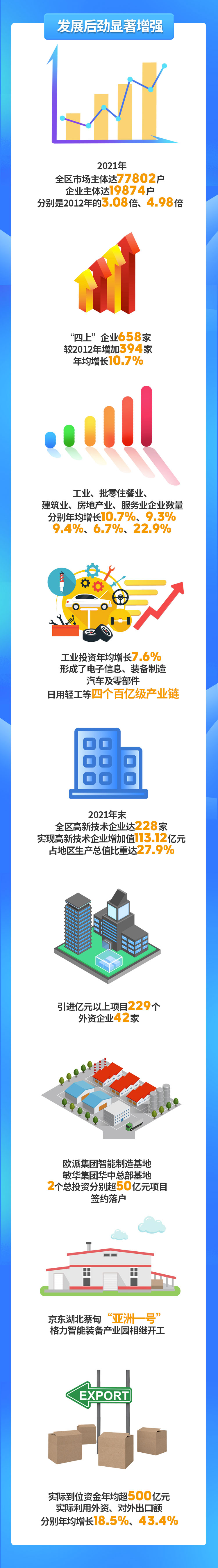 105541y7rjzr7wqhhjfjj7.jpg