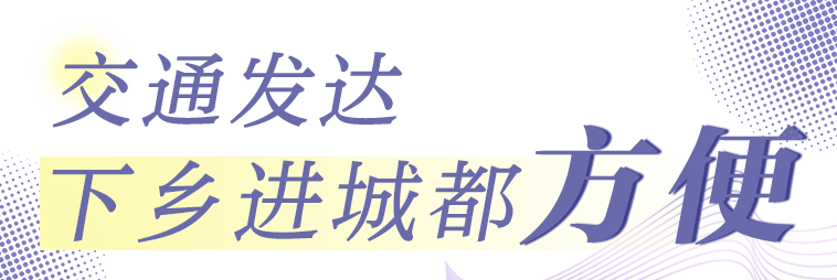 081116bejgmggipta2bge3.png