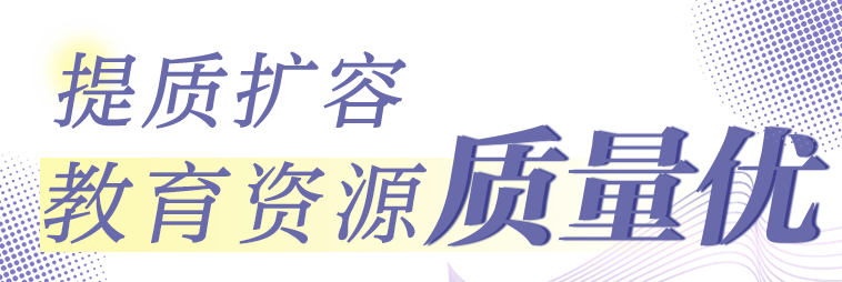 081116h902hxwxhhn4ncpf.png