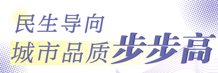 081117rvl22cft22jf2swt.png