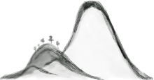 151739ginxpej2haqrijm9.png