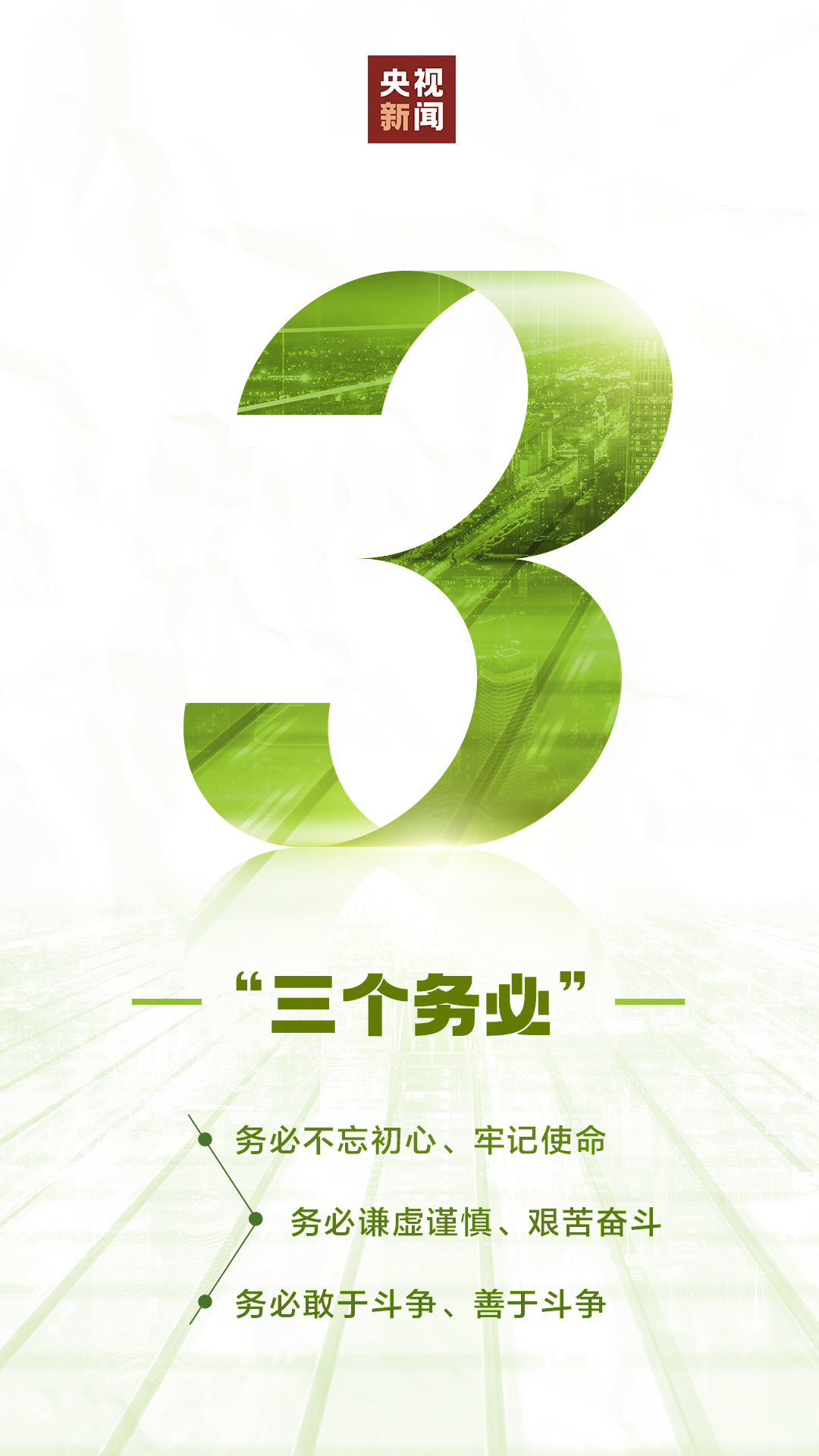 093522wrufubs9jzut49r4.png