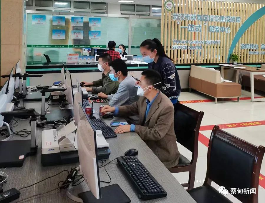 120938g9vesyo3css3zjz4.jpeg