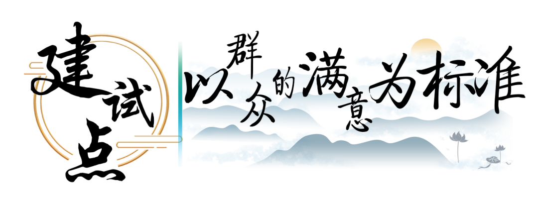 183051pqaln9rpv3skzepd.png