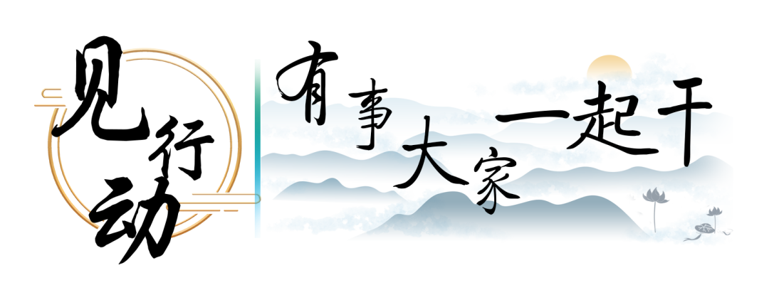 183051pvymuk5rf7nfup5p.png