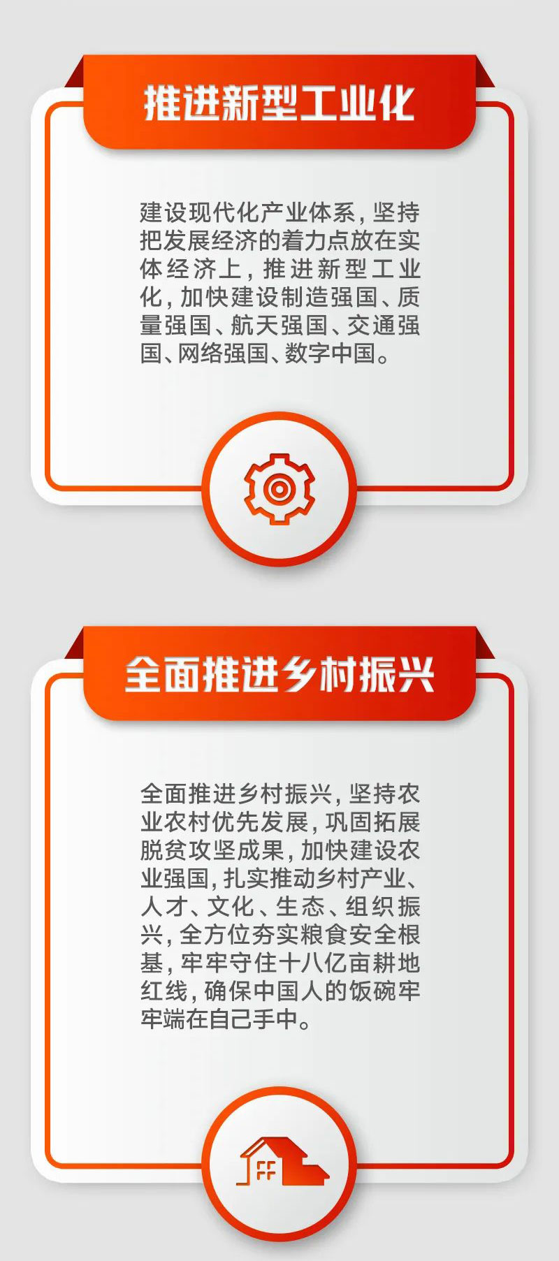 093501b2ok294emocoa9h4.jpg