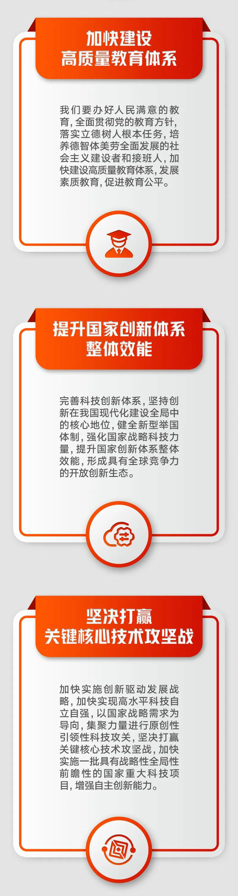 093501sxrhkjb3gzkrjz6w.jpg