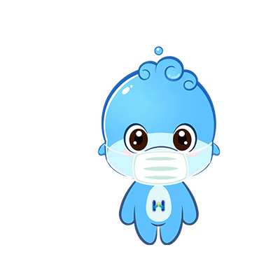 144710kw885nzkwrnjw2jj.gif