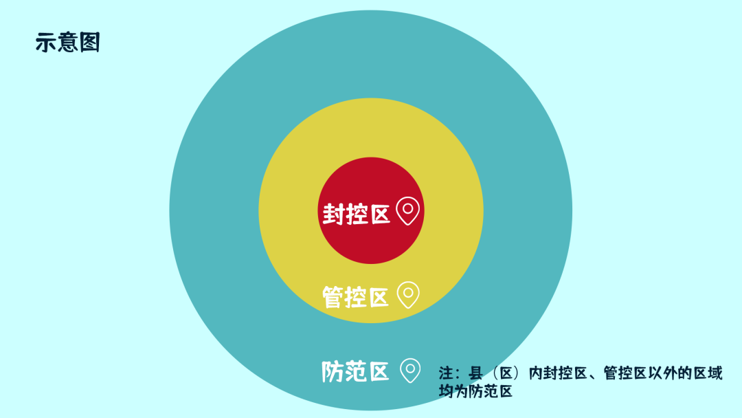 144710s3pi3xogxn3ypx3i.png