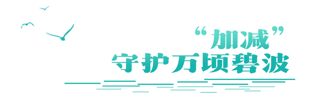 074321ddkw9k9z4k82lw2w.png