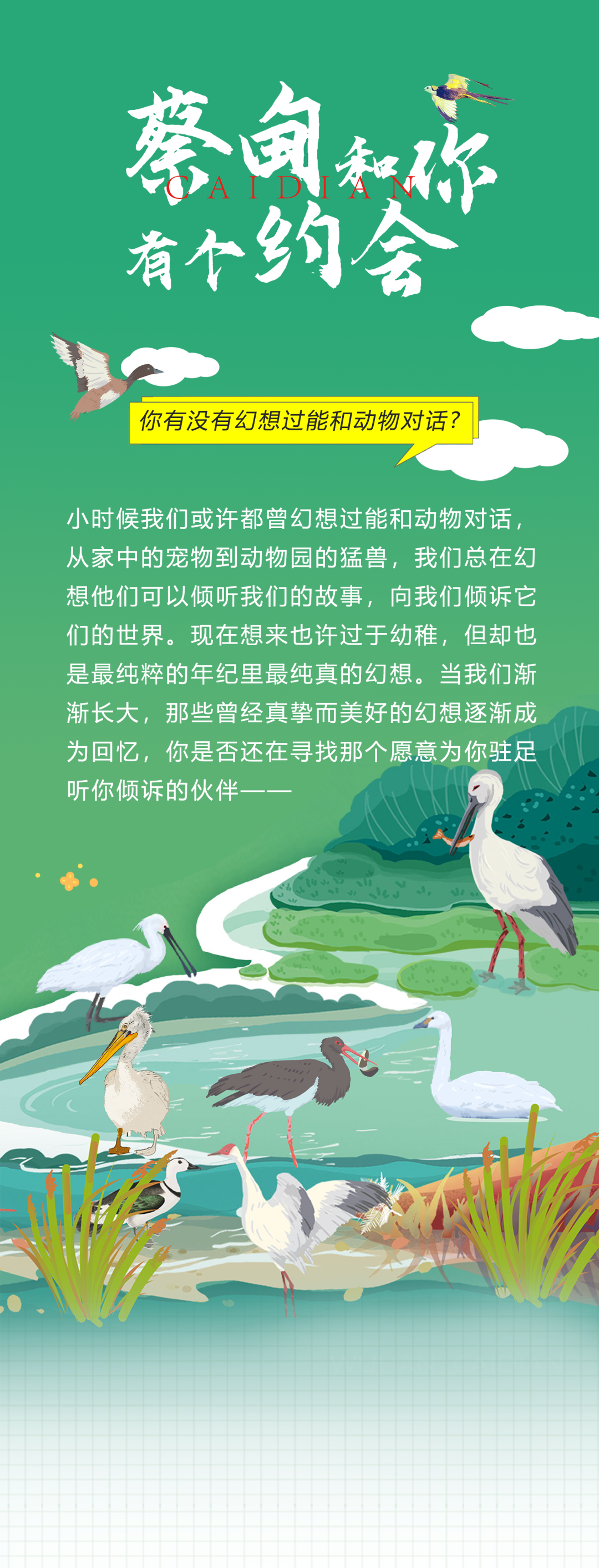 180037sm7ucefi18u8zjl8.png