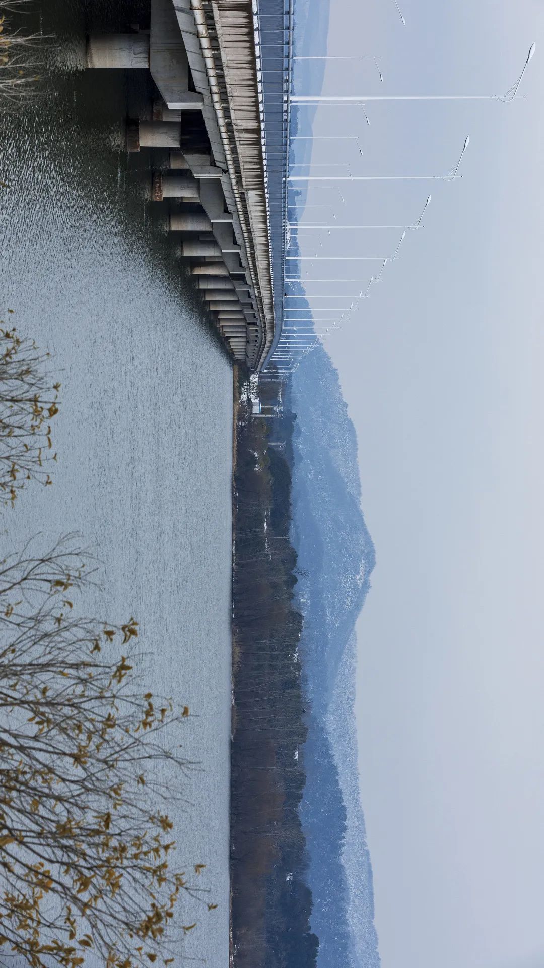 180038qky1q777771uo7yb.jpeg