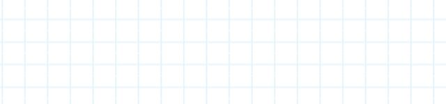 143644ibqfrbzysyjbdbsb.gif